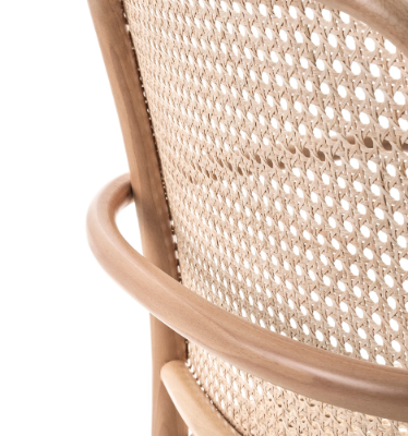 chair-with-armrests-wiener-gtv-design-329864-reldee0ba15.jpg
